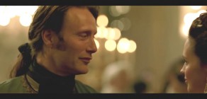 Royal Affair