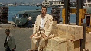 Honoré de Marseille