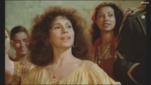 Carmen