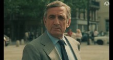 La 7ème cible