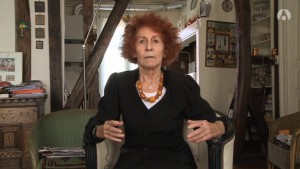 A propos d'un été