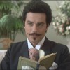 Un amour de Swann