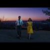 La La Land