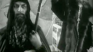 Ivan le terrible II