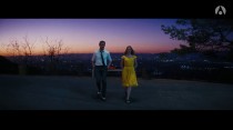 La La Land