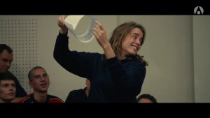 120 battements par minute