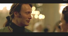 Royal Affair