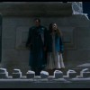 La flûte enchantée