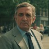 La 7ème cible