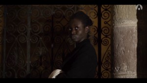 Le chant des vivants