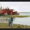 Jours de pêche en Patagonie