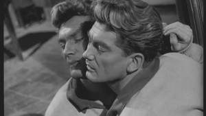 Orphée